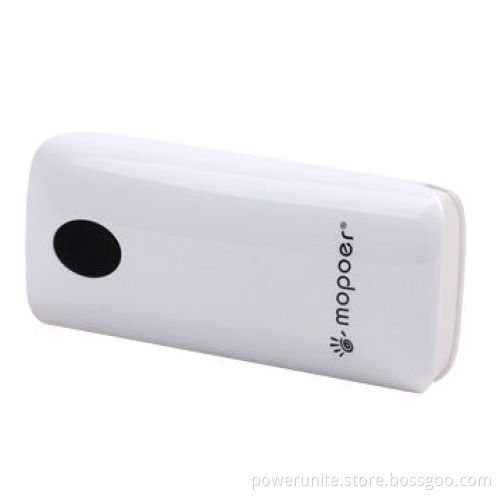 4,400mAh USB Power Bank for Mobile Phone with Private LabelNew